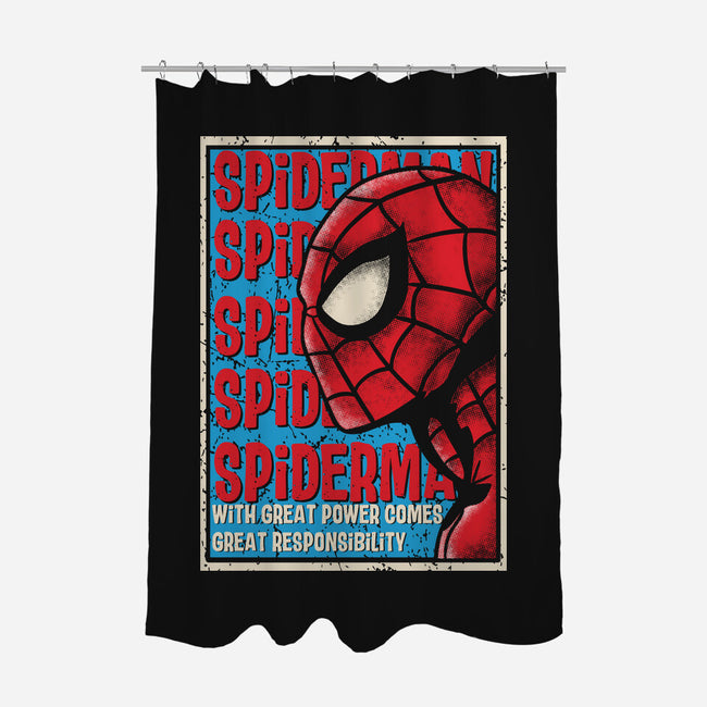The Amazing-None-Polyester-Shower Curtain-turborat14