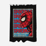 The Amazing-None-Polyester-Shower Curtain-turborat14