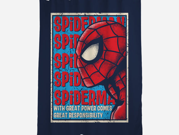 The Amazing