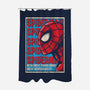 The Amazing-None-Polyester-Shower Curtain-turborat14