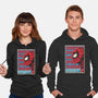 The Amazing-Unisex-Pullover-Sweatshirt-turborat14