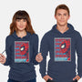 The Amazing-Unisex-Pullover-Sweatshirt-turborat14