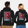 The Amazing-Unisex-Zip-Up-Sweatshirt-turborat14