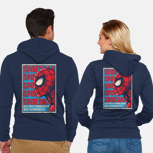 The Amazing-Unisex-Zip-Up-Sweatshirt-turborat14
