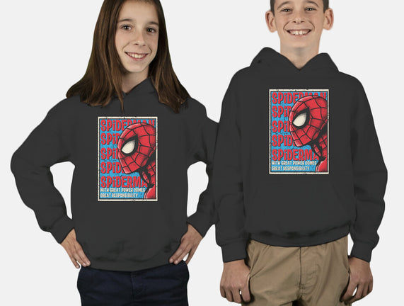 The Amazing