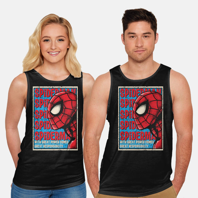 The Amazing-Unisex-Basic-Tank-turborat14