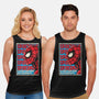 The Amazing-Unisex-Basic-Tank-turborat14