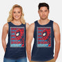 The Amazing-Unisex-Basic-Tank-turborat14