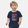 The Amazing-Baby-Basic-Tee-turborat14