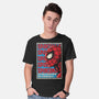 The Amazing-Mens-Basic-Tee-turborat14