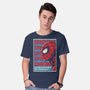 The Amazing-Mens-Basic-Tee-turborat14