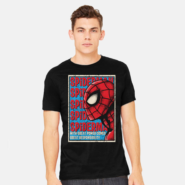 The Amazing-Mens-Heavyweight-Tee-turborat14