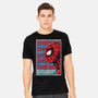 The Amazing-Mens-Heavyweight-Tee-turborat14