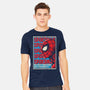 The Amazing-Mens-Heavyweight-Tee-turborat14