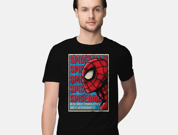 The Amazing