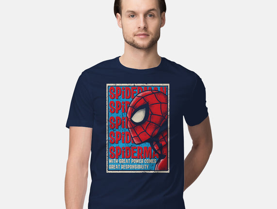 The Amazing