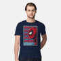 The Amazing-Mens-Premium-Tee-turborat14