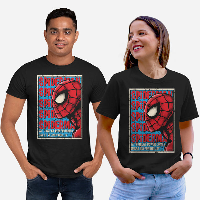 The Amazing-Unisex-Basic-Tee-turborat14