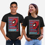 The Amazing-Unisex-Basic-Tee-turborat14