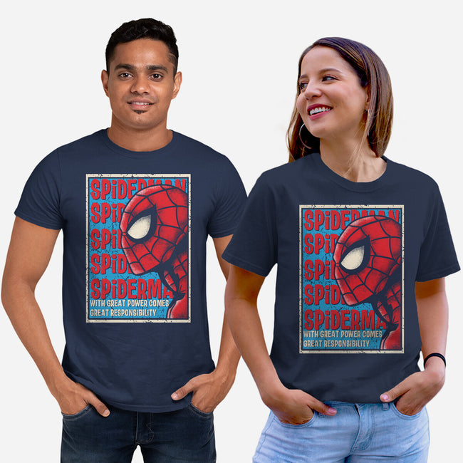 The Amazing-Unisex-Basic-Tee-turborat14