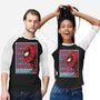 The Amazing-Unisex-Baseball-Tee-turborat14