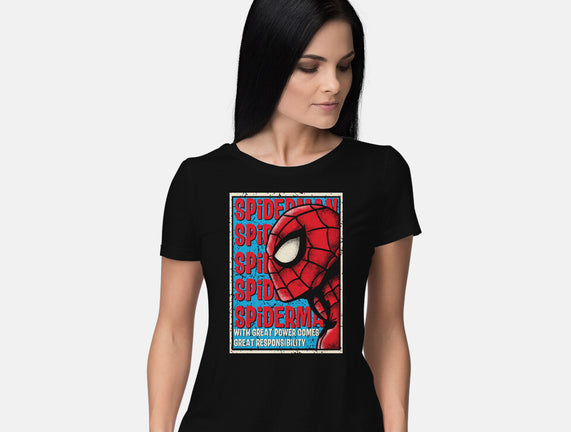 The Amazing