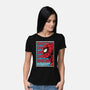 The Amazing-Womens-Basic-Tee-turborat14