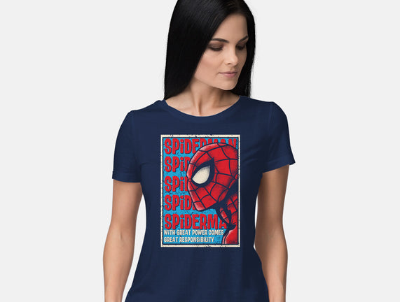 The Amazing