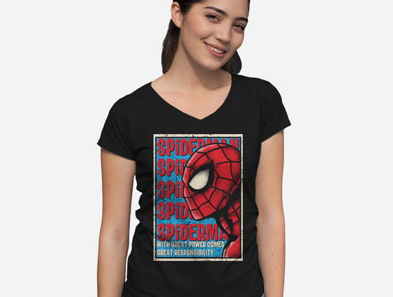 The Amazing