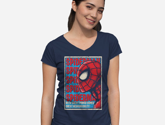 The Amazing
