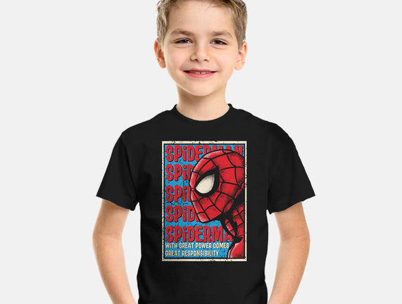 The Amazing