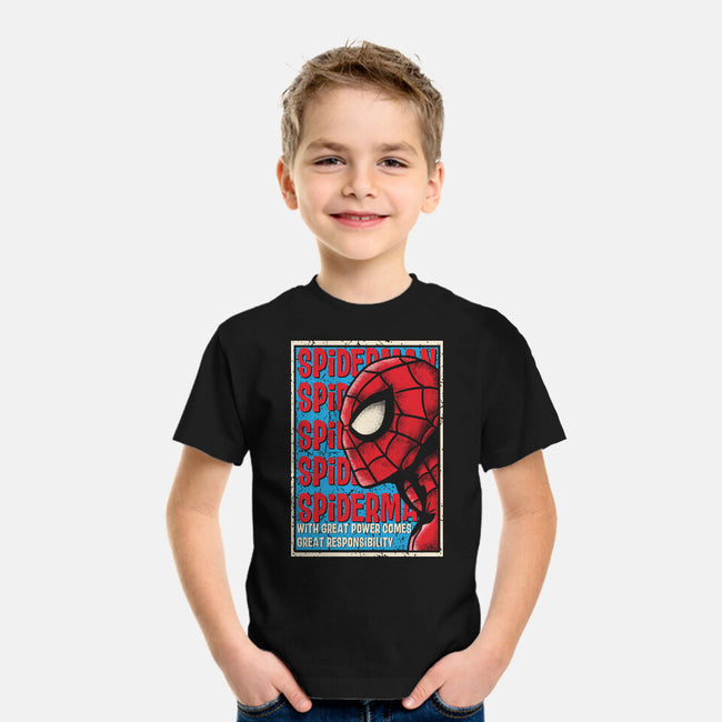 The Amazing-Youth-Basic-Tee-turborat14