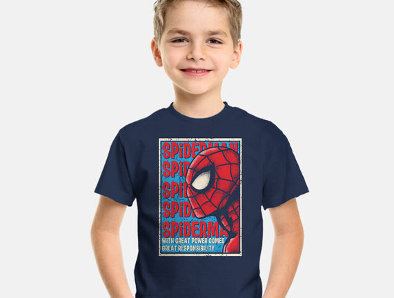 The Amazing
