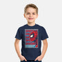 The Amazing-Youth-Basic-Tee-turborat14