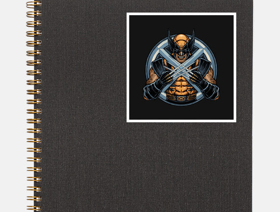 Become Indestructible