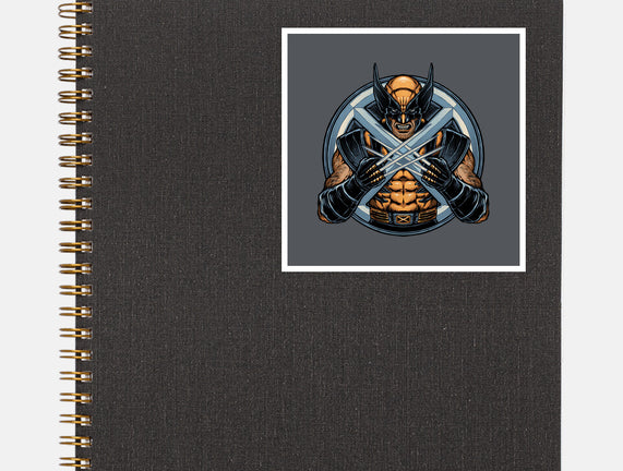 Become Indestructible