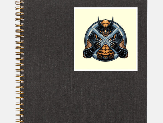 Become Indestructible