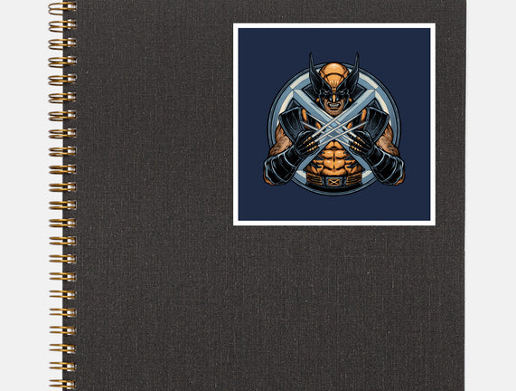 Become Indestructible