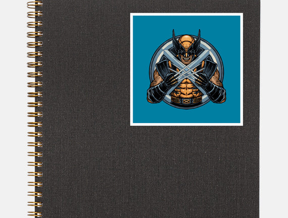 Become Indestructible