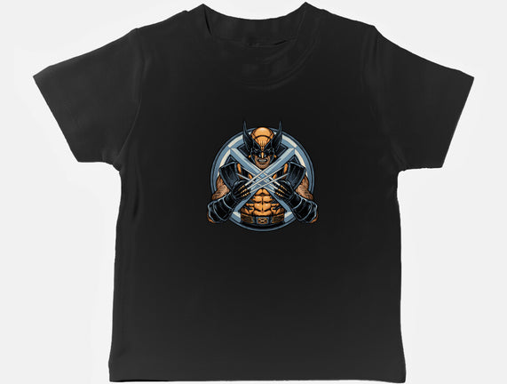 Become Indestructible