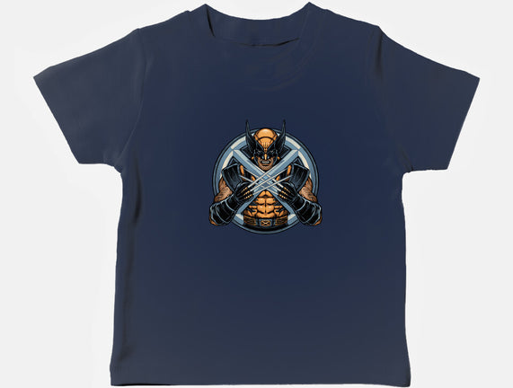 Become Indestructible