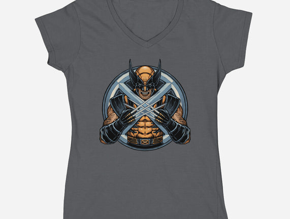 Become Indestructible