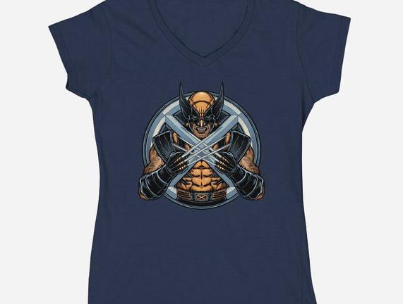 Become Indestructible