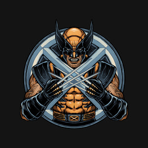 Become Indestructible