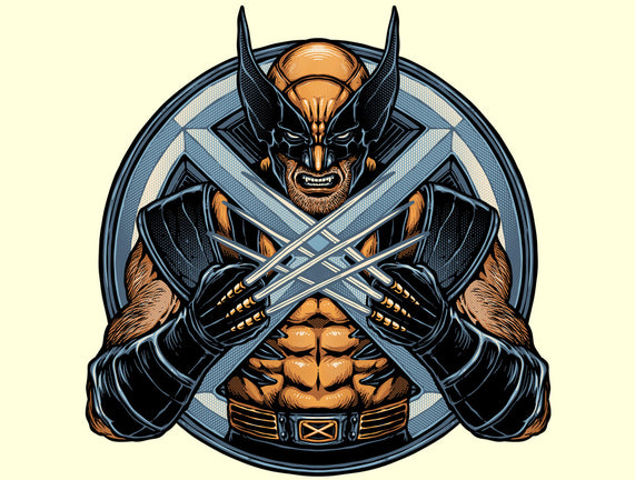 Become Indestructible