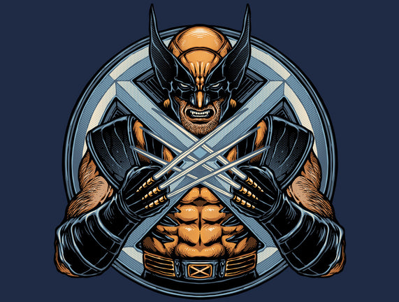 Become Indestructible