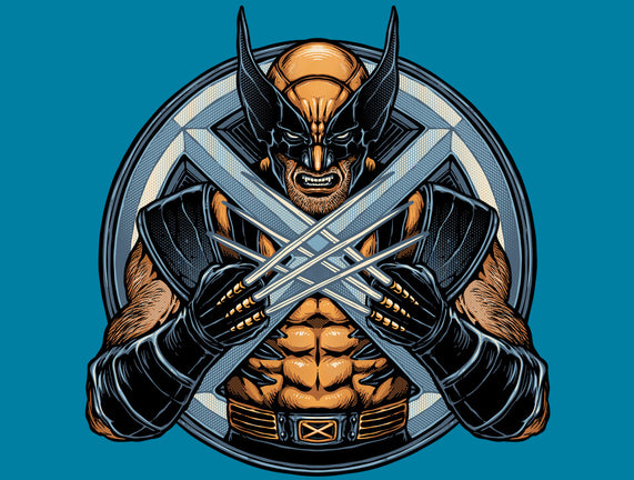 Become Indestructible