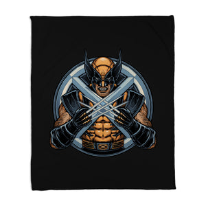 Become Indestructible