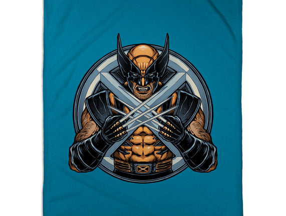 Become Indestructible