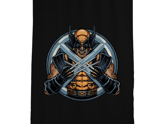 Become Indestructible